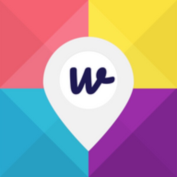 Wamble 1.4.0 لـAndroid - قم بتنزيل ملف APK الموثوق من Uptodown