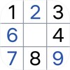 Icono de Sudoku.com - Number Games