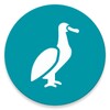 Albatross for Twitter icon