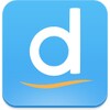 Diigo icon