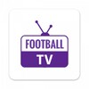 Icono de Live football TV