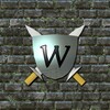 WazHack icon