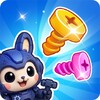Icono de Lucky Unscrew