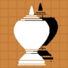 Makruk: Thai Chess आइकन