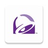 Taco Bell UKアイコン