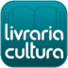 Livraria Cultura eBooksアイコン