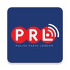 Radio PRL आइकन