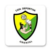 Liga Oriental icon
