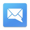 Email Messenger icon