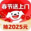 Jingdong icon