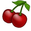 Icon von CherryTree