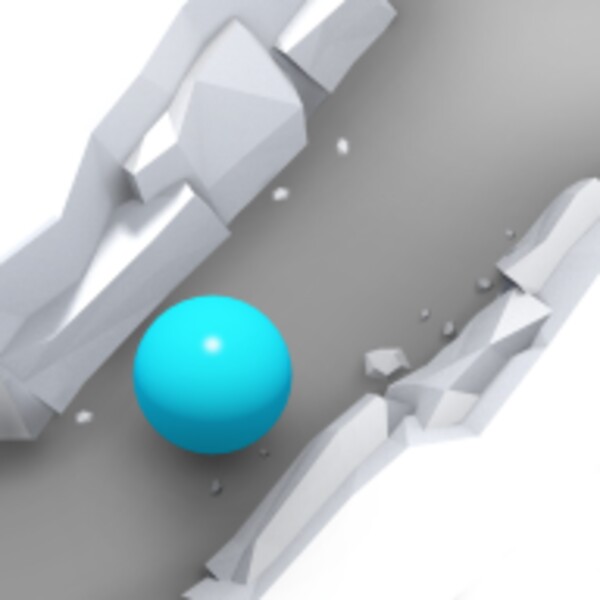Blue Edge for Android - Download the APK from Uptodown