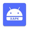 XAPK Installer: Install XAPK icon