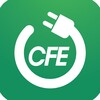 CFE Contigo icon