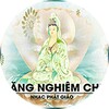 Lăng Nghiêm Chú - Phật Giáo icon