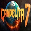 Candelita 7 icon