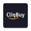 CliqBuy-User icon