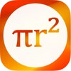 أيقونة Formulas Free