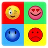 Emoticones para whatsapp icon