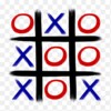 Super X.O icon