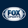 4. FOX Sports MX icon