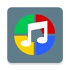 Sounds & Colors Memory icon