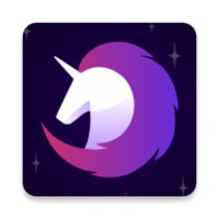 Unicorn VPN for Android - Download the APK from Uptodown
