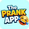Icono de The Prank App - Pranks and funny things