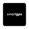smartGPS icon