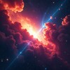 Икона Space Fire