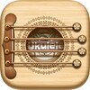Real Ukulele Free आइकन