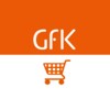 GfK MyScan icon