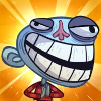 mod apk idle magic school
