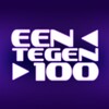 Een tegen 50 icon