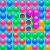 Bubble Tangram - puzzle game icon