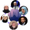 Икона Islamic Video Lectures