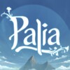 أيقونة Palia