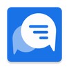 #SMS Messenger icon