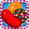 Icono de Candy Crush Saga