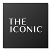 THE ICONIC icon