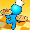 Икона Restaurant Tycoon: Dining King