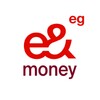 Icono de Etisalat Cash