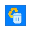 Icono de File Recovery - Restore Photos