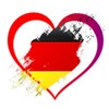 Deutsche Dating icon