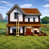 Icono de Craft Land: Sandbox World