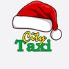 Icon von Taxi City