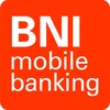 BNI Mobile Banking icon