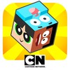 Cartoon Network Fusion icon
