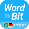 WordBit Arabisch (for German) icon