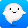 Snap Fanfic 💬 - Chat Stories icon
